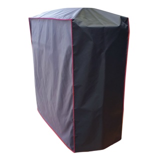 ผ้าคลุมพีซี  คลุมคอมพิวเตอร์ คลุมกันฝุ่นpm2.5 คลุมPC  คลุมหน…