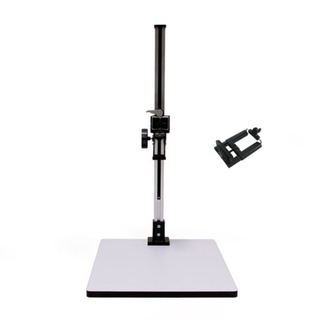 Copy Stand แท่นถ่ายภาพสินค้า พระเครื่อง WN6A ใช้กับมือถือ กล…