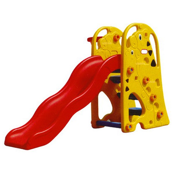 Toy's Mart Giraffe slider (japan import)