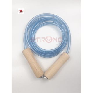 SKA Jumping Rope เชือกกระโดด นักมวย PVC