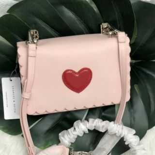 Hot Deal Crossbodybag 2018 (Outlet)