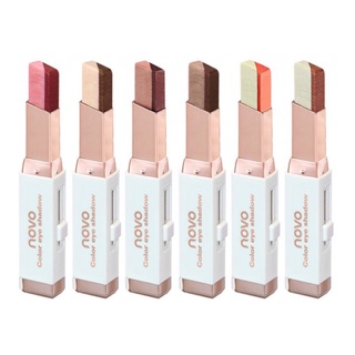 NOVO EyeShadow Stick