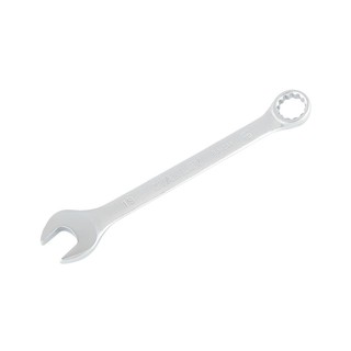 ประแจแหวนข้างปากตาย 19 มม. 19 MM. DV COMBINATION WRENCH