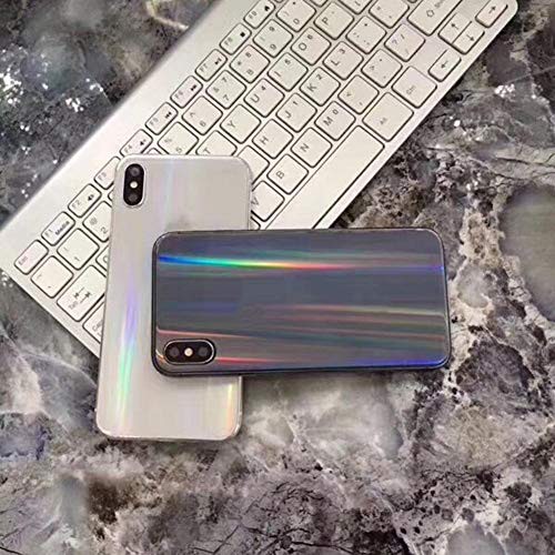 AURORA กันรอย BACK VIVO S1 PRO / S1 / Z1 PRO