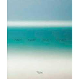 Liquid Horizon : Meditations on the Surf and Sea [Hardcover]หนังสือภาษาอังกฤษมือ1(New) ส่งจากไทย