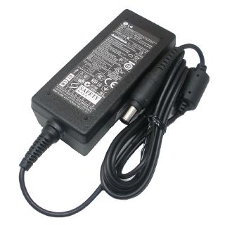 Adapter LCD/LED LG 19V/2.1A (6.5*4.4mm)