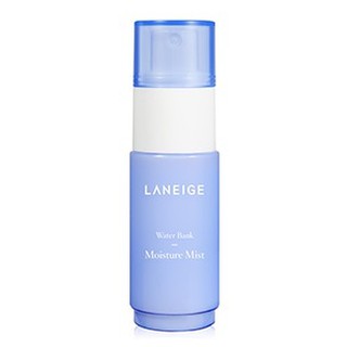 Laneige Water Bank Moisture Mist 30ml. / 70ml.