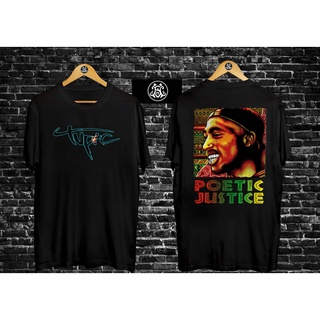 เสื้อยืด 2pac tupac สำหรับผู้ชายเสื้อทีโอเวอร์ไซส์