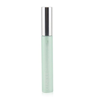 CLINIQUE - มาสคาร่าสูตรกันน้ำ High Impact - Black - 8ml/0.28oz