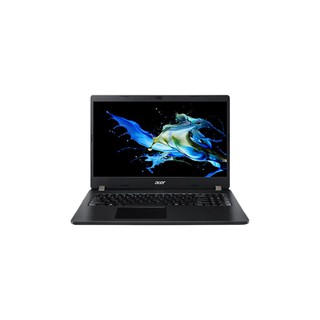 COMERCIAL NOTEBOOK TMP215-52-5309_15.6/Ci5-10210U/1*8G/512G M.2/W10PRO64/3-3-3