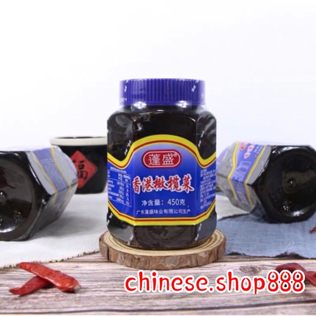 ผักดองมะกอก กั่นหลั่นช่าย พร้อมทาน(蓬盛橄榄菜) สามารถทานกับข้าวเปล่าหรือประกอบอาหาได้หลากหลาย ผัดดอง ผัด มะกอก