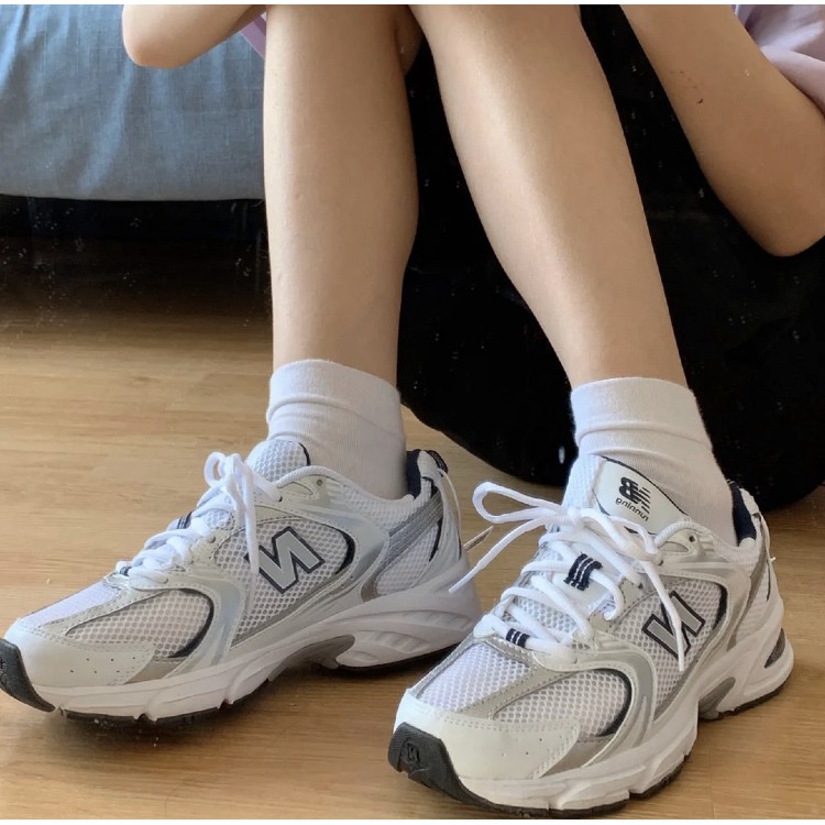 nb-mr530