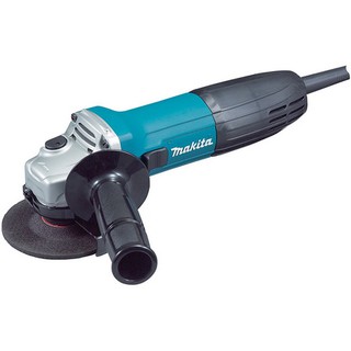 เครื่องเจียร์ 4 นิ้ว MAKITA GA4030