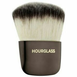 Hourglass Ambient Powder Brush