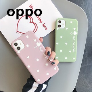 เคสโทรศัพท์มือถือ OPPO A9 2020 A5 A3S AX7 AX5S A7 OPPO A31 A91 A12 F11 Pro F9 Silicon #401