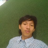 Profile najg_1994