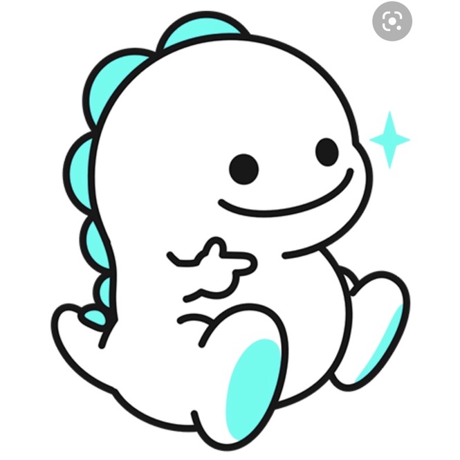 Bigo Live Lock เท่านั้น !