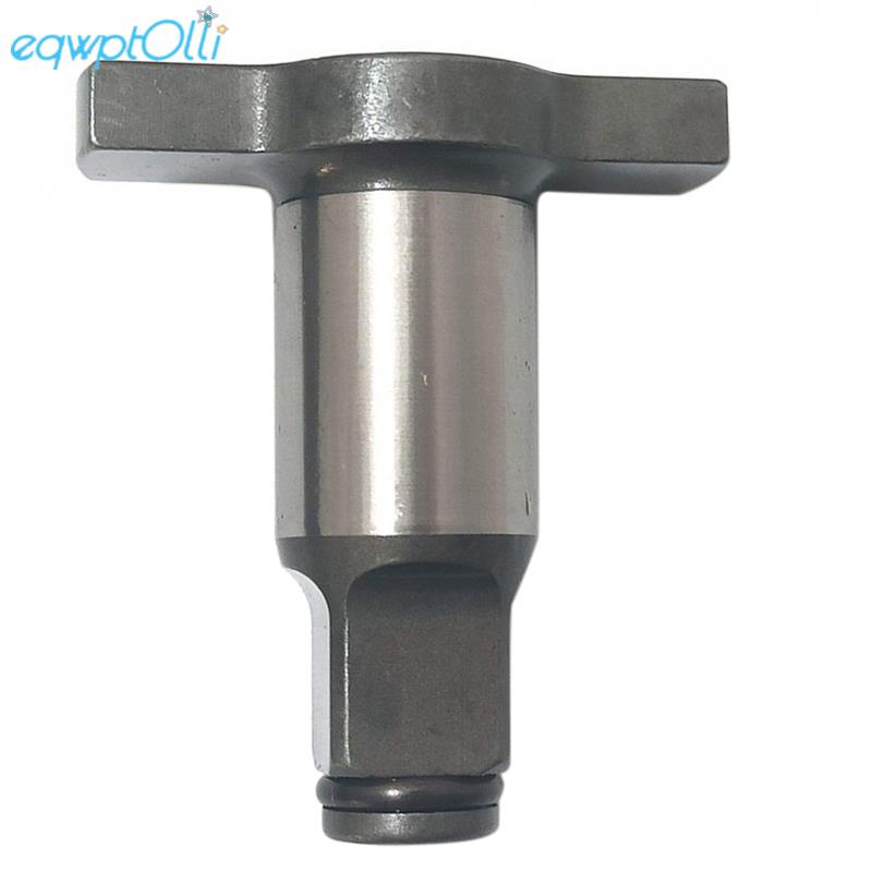 ^DCF899 ANVIL ASSEMBLY N415874 สําหรับ DEWALT DCF899B DCF899M1 DCF899P1 DCF899P2 DCF899HB DCF899HP2