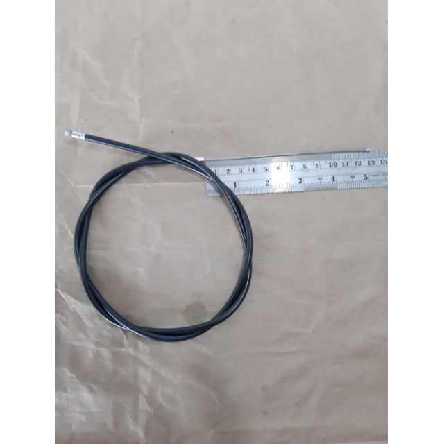 อะไหล่เครื่องตัดหญ้าสายคันเร่งเครื่องตัดหญ้าแบบสะพาย t200