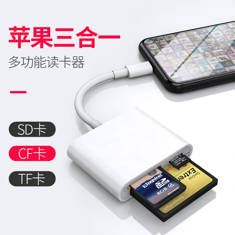 Yuanhuan Expressway Cappast Card 2.0 เครื่องอ่านบัตร 1.0 SSD มือถือ ...