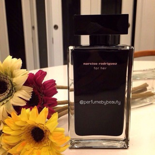 Narciso Rodriguez For Her EDT