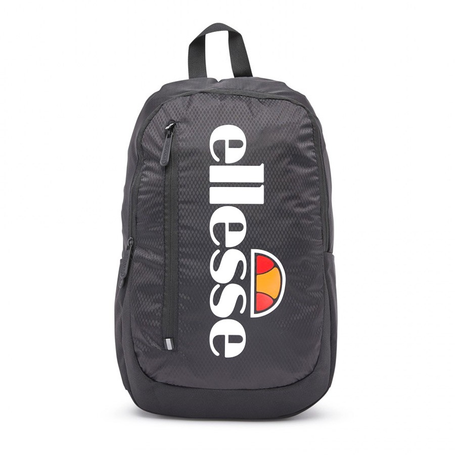 Ellesse Fermo Backpack กระเป๋าเป้ สะพายหลัง เอลเลส