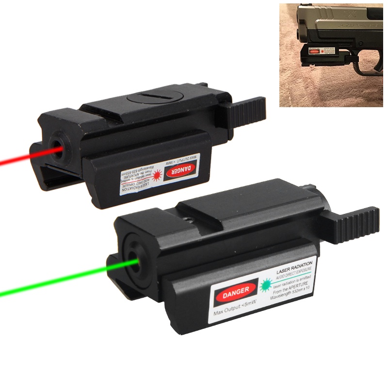 Telescoping Ruler Rifle Scope Ruler Scope Click Calculator (Four-Ruler ...