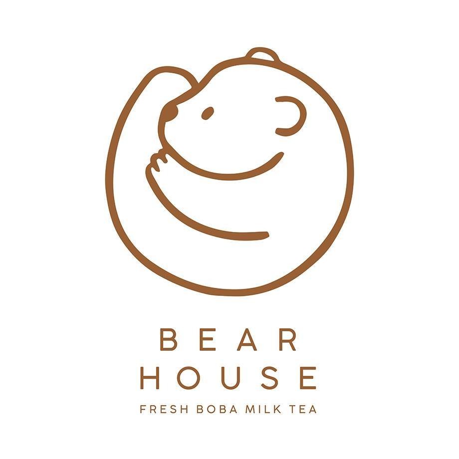 21-bear-house-06-2023-vik-news