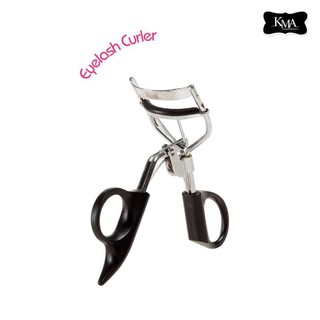 KMA Eyelash Curler เคเอ็มเอ ที่ดัดขนตา เคเอ็มเอ