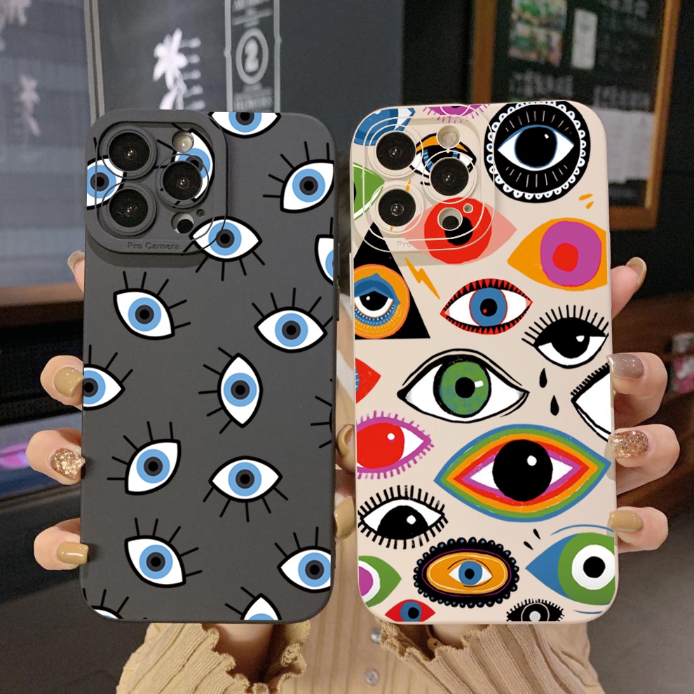 สําหรับ Infinix Hot 40i 12i 10S 11 10 Play 11S 10i สมาร์ท 6 HD X6511 X657B X6512 หมายเหตุ 12 G96 สมา