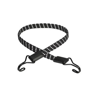 มาสเตอร์ล็อค 3229EURDAT สายรัดแบบสะท้อนแสง