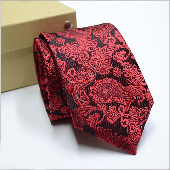 ผู้ชาย TIE CVN081***