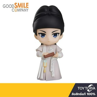 พร้อมส่ง+โค้ดส่วนลด Nendoroid 1780 Baili Hongyi: Feng Qi Luo Yang by Good Smile Company (ลิขสิทธิ์แท้)