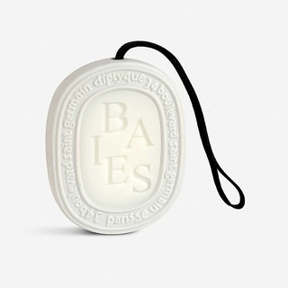 DIPTYQUE Scented Oval