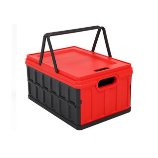 กล่องเครื่องมือ พับเก็บได้ Hand tools 32 ลิตร PROFESSIONAL TOOL STORAGE BOX 32L