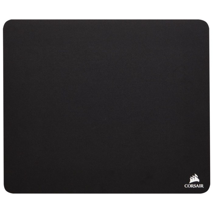 Mm100 แผ่นรองเมาส์ สําหรับเล่นเกม - zertyshop76.th - ThaiPick