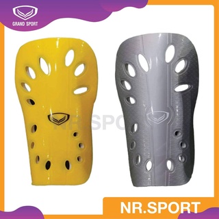 สนับแข้งเด็ก GRAND SPORT  373106 SHIN GUARD  สนับแข้งเด็ก สนับเข้งผู้ใหญ่ 373105