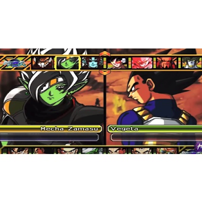 Thumbnail 7