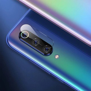 Oppo A9 2020 ฟิล์มกระจกสำหรับเลนส์กล้องหลัง เกรดพรีเมี่ยม