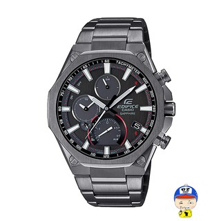 นาฬิกา EDIFICE  รุ่น EQB-1100DC-1