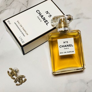 Chanel No5 • 100ml.  • inbox ซีล • ราคาส่ง 2400 • ฟรี ค่าส่ง มีจำนวนจำกัดChanel No5 • 100ml.  • inbox ซีล • ราคาส่ง 2400