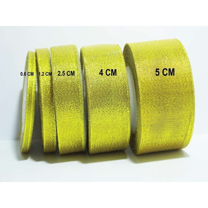 2-5-cm-1