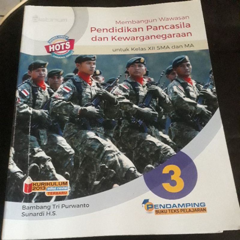 PKN XII*************