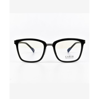 CARIN รุ่น SMITH - S (แว่นสายตา)