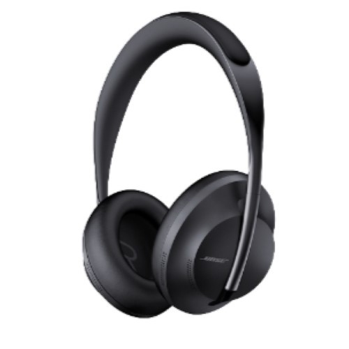 bose 700 shopee