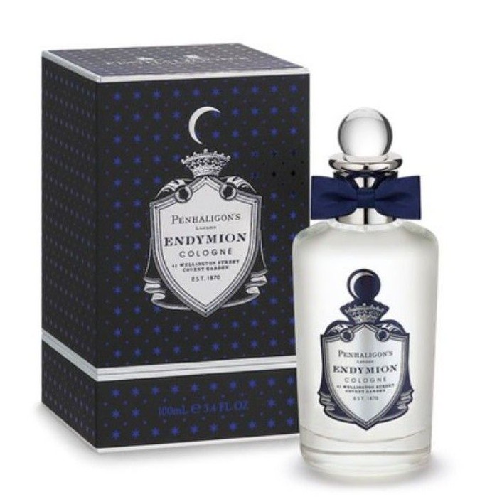 Penhaligon’s Endymion Cologne น้ำหอมแท้