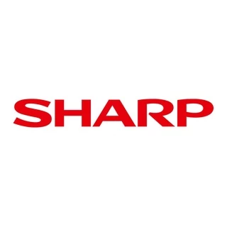 ชาร์ป กระติกไฟฟ้า 2.9 ลิตร รุ่น KP-30S (คละลาย/สี) SHARP THERMOPOT 2.9 L #KP-30S (ASSORTED STYLES)