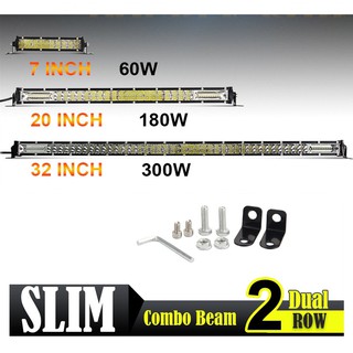 หลอดไฟ 60 วัตต์ 180 วัตต์ 300 วัตต์ 9D สำหรับติดรถยนต์