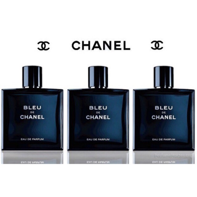 dolce gabbana original cologne