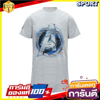 💥สอบถาม สี/ไซส/ลาย💥 เสื้อฟุตบอล MARVELxPro player T-SHIRTรหัส 12T271 เสื้อฟุตบอล ออกกำลังกาย สุขภาพแข็งแรง